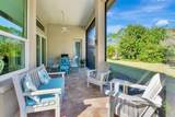 6659 Pebble Beach Way - Photo 30