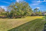 6659 Pebble Beach Way - Photo 31