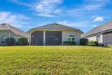 6659 Pebble Beach Way - Photo 32