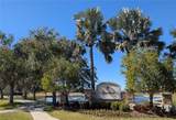 6659 Pebble Beach Way - Photo 33