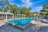 6659 Pebble Beach Way - Photo 34
