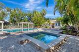 6659 Pebble Beach Way - Photo 35