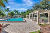 6659 Pebble Beach Way - Photo 36