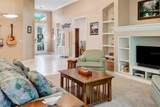 6659 Pebble Beach Way - Photo 4