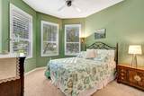 6659 Pebble Beach Way - Photo 5