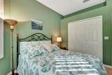 6659 Pebble Beach Way - Photo 6