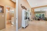 6659 Pebble Beach Way - Photo 7