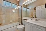 6659 Pebble Beach Way - Photo 8