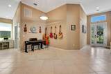 6659 Pebble Beach Way - Photo 9