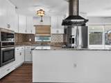 2304 Country Club Road - Photo 13