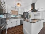 2304 Country Club Road - Photo 15