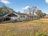 2304 Country Club Road - Photo 2