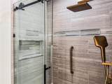 2304 Country Club Road - Photo 20