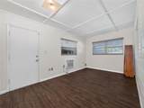 2304 Country Club Road - Photo 27