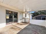 2304 Country Club Road - Photo 29