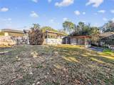 2304 Country Club Road - Photo 31