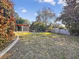 2304 Country Club Road - Photo 32