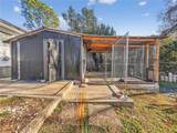 2304 Country Club Road - Photo 33