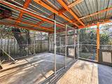 2304 Country Club Road - Photo 34