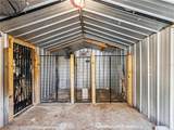 2304 Country Club Road - Photo 35