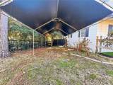 2304 Country Club Road - Photo 36
