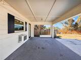 2304 Country Club Road - Photo 5