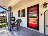 2304 Country Club Road - Photo 6