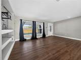 2304 Country Club Road - Photo 7