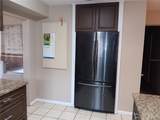 929 Citrus Avenue - Photo 4