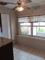 929 Citrus Avenue - Photo 6