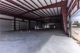 3023 C 48 - Photo 13