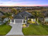 670 Woodbridge Way - Photo 1