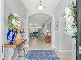 670 Woodbridge Way - Photo 10