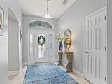 670 Woodbridge Way - Photo 11