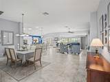 670 Woodbridge Way - Photo 12