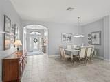 670 Woodbridge Way - Photo 13