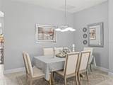 670 Woodbridge Way - Photo 14