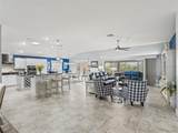 670 Woodbridge Way - Photo 17