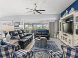 670 Woodbridge Way - Photo 18