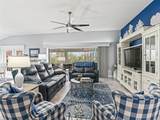 670 Woodbridge Way - Photo 19