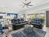 670 Woodbridge Way - Photo 20
