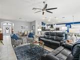 670 Woodbridge Way - Photo 21