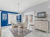 670 Woodbridge Way - Photo 23