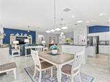 670 Woodbridge Way - Photo 25