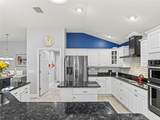 670 Woodbridge Way - Photo 26