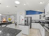 670 Woodbridge Way - Photo 27