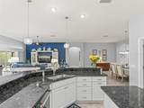 670 Woodbridge Way - Photo 28