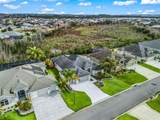 670 Woodbridge Way - Photo 3
