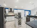 670 Woodbridge Way - Photo 30