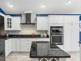 670 Woodbridge Way - Photo 31
